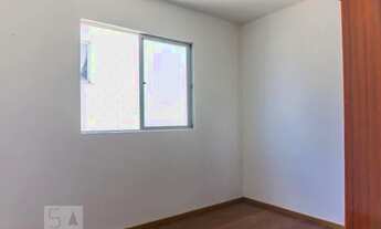 Imagem 4: Apartamento para Aluguel - Buritis, 3 Quartos, 62 m2