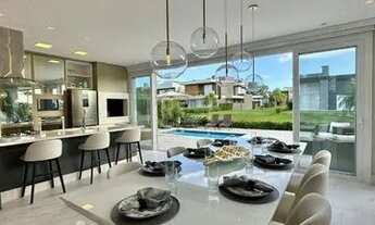 Imagem 7: Casa Condominio em Capão Ilhas Resort