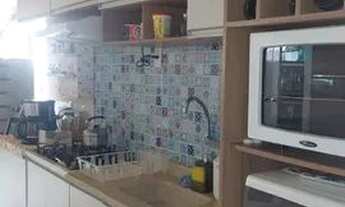 Imagem 5: Casa com 3 Quartos à Venda no bairro Estancia Velha com 73m²