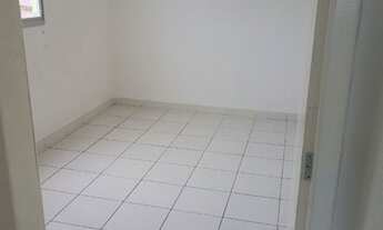 Imagem 4: Alugo Apartamento em Agua Fria S/ Garagem