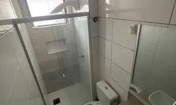 Imagem 5: Alugo Apartamento no Floresta