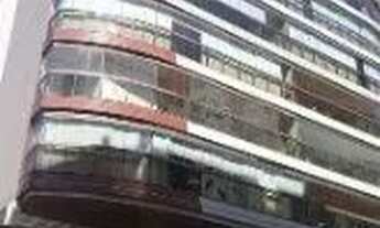 Imagem: Apartamento 4 quartos em Praia da Costa