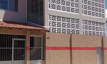 Imagem 3: APARTAMENTO COMERCIAL em SERRA - ES, BICANGA