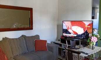 Imagem 2: Apartamento 2 quartos em Santa Inês