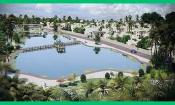 Imagem 2: Casa em condomínio, LANÇAMENTO 2/4 suíte e 2 vagas