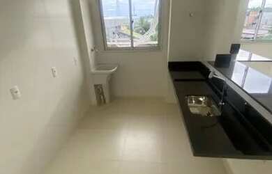 Imagem 4: Av das torres Apartamento com 3 dormitórios