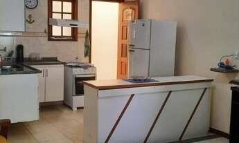 Imagem 12: Casa para venda tem 130 metros quadrados com 3 quartos em Mangueirão - Belém