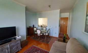 Imagem 2: Venda Apartamento com 1 dormitório