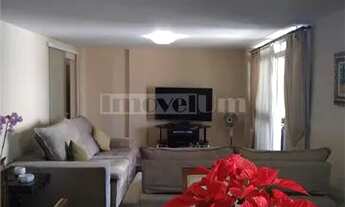 Imagem 2: Cerqueira César