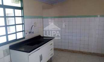 Imagem 2: CASA TÉRREA 1 QUARTO PARA LOCAÇÃO, VILA MARIA, SÃO PAULO