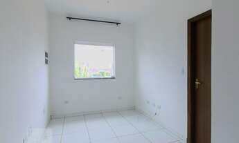 Imagem 2: Casa para Aluguel - Vila Rosaria, 2 Quartos, 40 m2