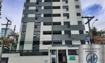 Imagem: Apto na Mangabeiras, 3/4, suíte, nascente