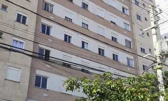 Imagem: Apto 2 dormitórios Cidade satélite São