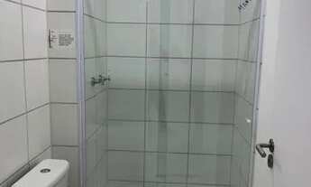 Imagem 7: Apartamento 2 dormitórios para alugar Neves I São Gonçalo/RJ