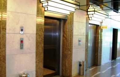 Imagem 7: Commercial / Office - Barra da Tijuca