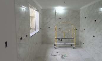 Imagem 7: SOBRADO NO XAXIM - NOVO