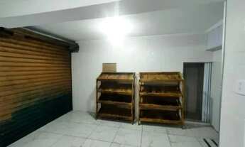 Imagem 3: Salão Comercial para Locação na Bela Vista com 40m²