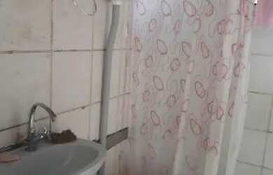 Imagem 6: Casa para Venda - 50m², 2 dormitórios, Fiuza