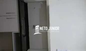 Imagem 7: Conjunto para alugar, 77 m² por R$ 5.200,00 - Brooklin - São Paulo/SP