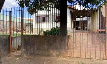 Imagem 3: VENDA Casa com 3 dormitórios