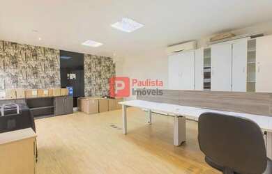 Imagem 7: Casa comercial para locação excelente para laboratórios, médicos, clínicas, academias, con