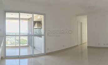 Imagem 4: Apartamento Padrão em Ribeirão Preto