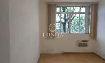 Imagem 7: Casa em Ipanema - Rio de Janeiro