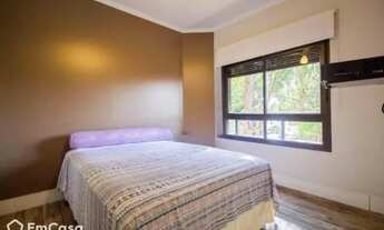 Imagem 4: Apartamento à venda em Sao Paulo