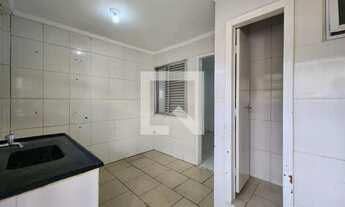 Imagem 7: Apartamento para Aluguel - Olímpico, 1 Quarto, 20 m2