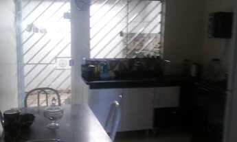 Imagem 2: Vendo ágio casa