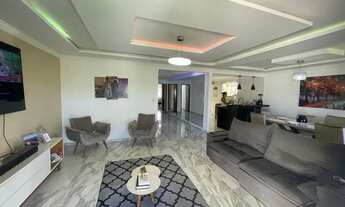 Imagem 3: Espetacular casa em Unamar