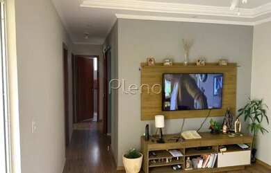 Imagem 3: Venda Apartamento com 2 dormitórios