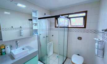 Imagem 7: Apto centro, 3 quartos sendo 1 suíte