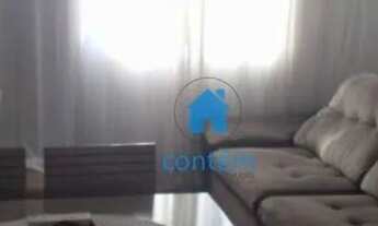 Imagem 2: Apartamento com 2 dormitórios à venda, 39 m² por R$ 180.000 - Jardim Petrópolis - Cotia/SP