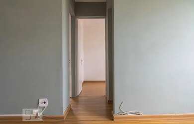 Imagem 3: Apartamento para Aluguel - Jardim São Savério, 2 Quartos, 52 m2