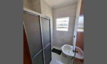 Imagem 7: Casa à venda em Sao Paulo