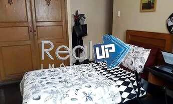 Imagem 5: Excelente casa duplex no Maracanã