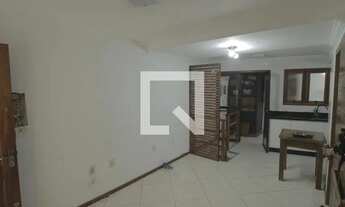 Imagem 2: Casa de Condomínio para Aluguel - Nossa Sra das Graças, 2 Quartos, 72 m2