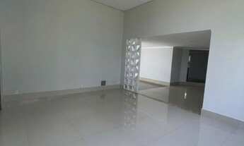 Imagem 5: Casa a venda Casa com 3 dormitórios