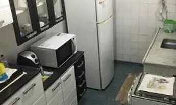 Imagem 4: ER Casa para venda tem 85 metros quadrados com 2 quartos em Alto do Coqueirinho - Salvador