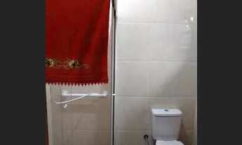 Imagem 2: Casa em Caldas da Imperatriz