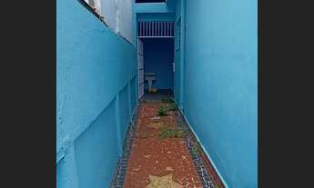 Imagem 3: 814 Linda casa de 2 quartos em Vila Iara São Gonçalo