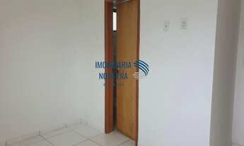 Imagem 4: Apartamento para alugar com 2 quartos, sendo 1 suíte, com 52m², em Piedade