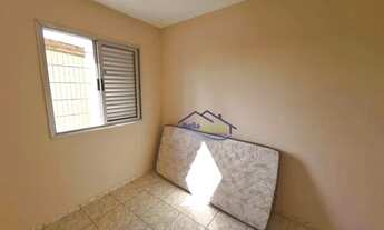 Imagem 5: GRANJA VIANA - ALTOS DA RAPOSO