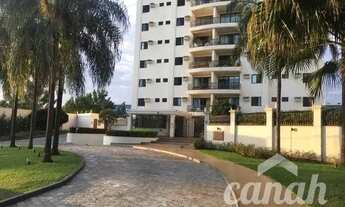 Imagem 3: Apartamento em Jardim Santa Ângela - Ribeirão Preto