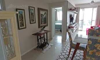 Imagem 4: Apartamento 3 quartos em Itapuã