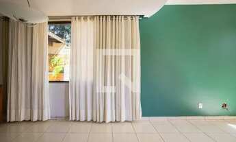 Imagem 7: Casa para Aluguel - Setor Pedro Ludovico, 4 Quartos, 320 m2