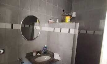 Imagem 5: Sobrado para aluguel tem 300 metros quadrados com 3 quartos