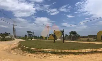 Imagem: Atlântico Norte