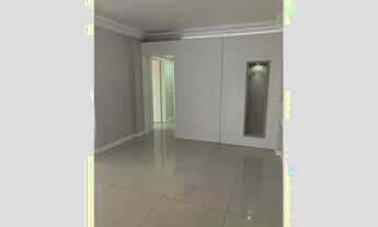 Imagem 5: APARTAMENTO 3 DORMITÓRIOS COM SUÍTE SEMI-MOBILIADO